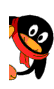 ҷϢ