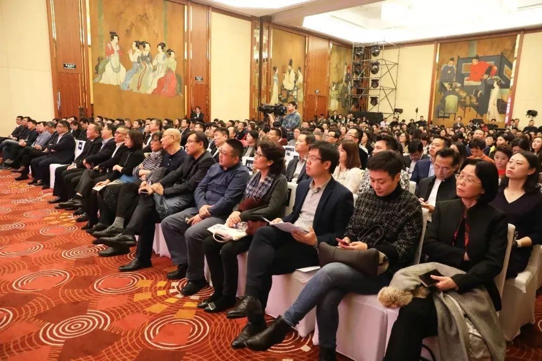 招商会流程与方案