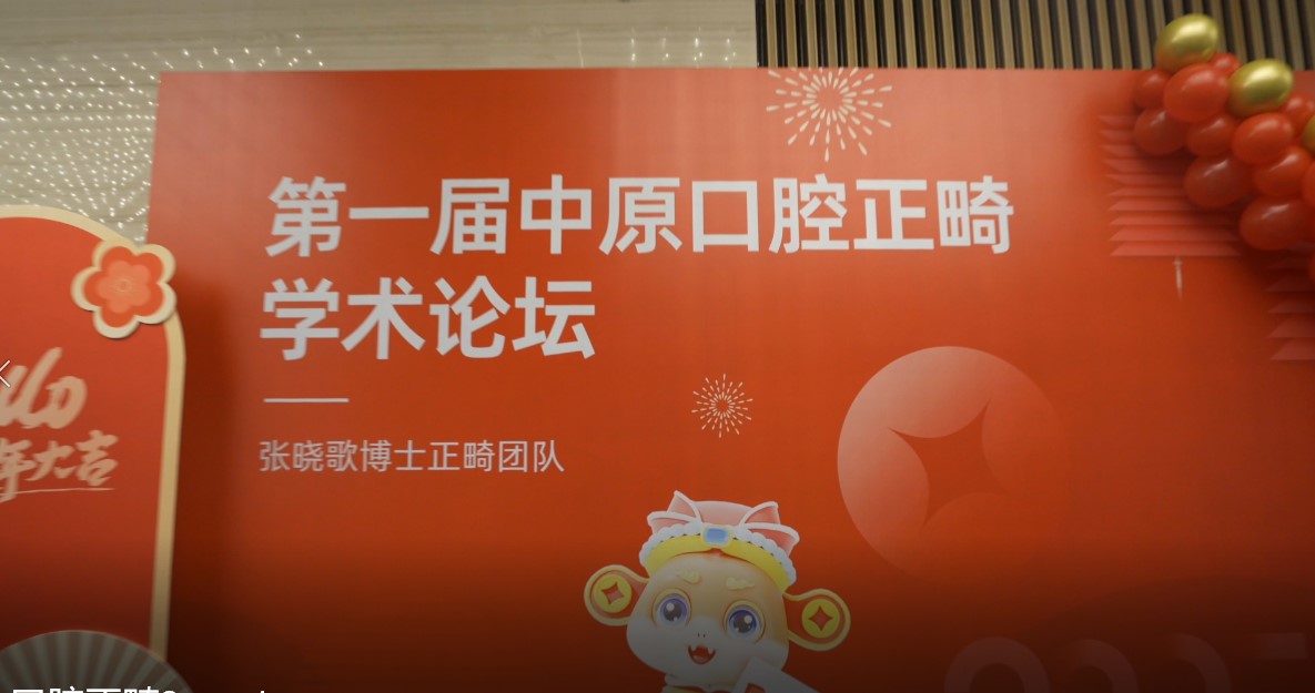 һԭǻѧ̳
