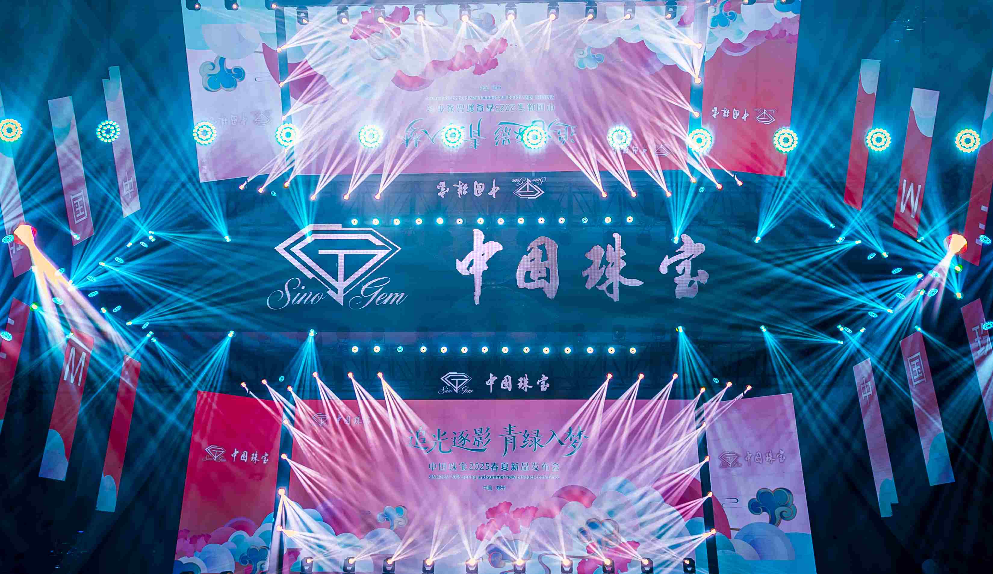 й鱦2025Ʒ