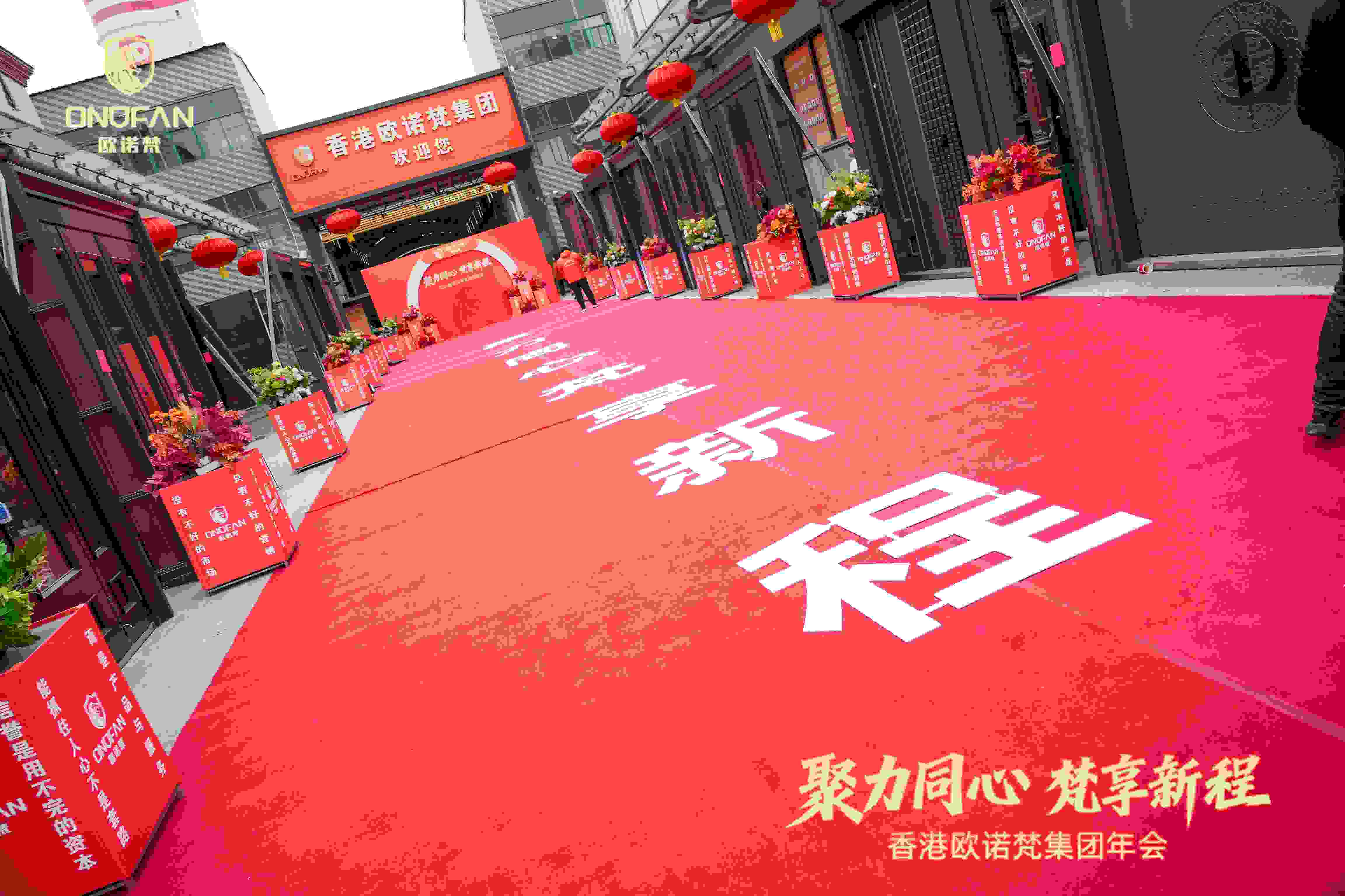 ���ŷŵ�����´����