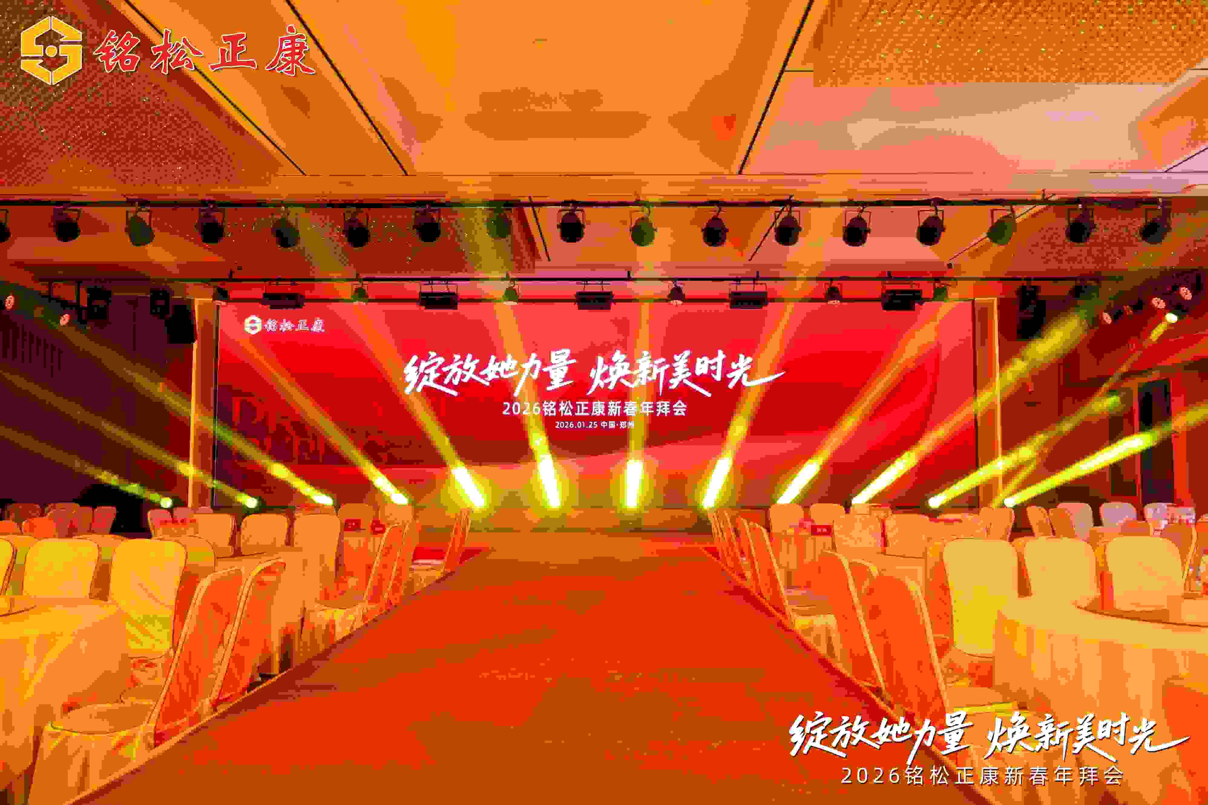 ���������´����