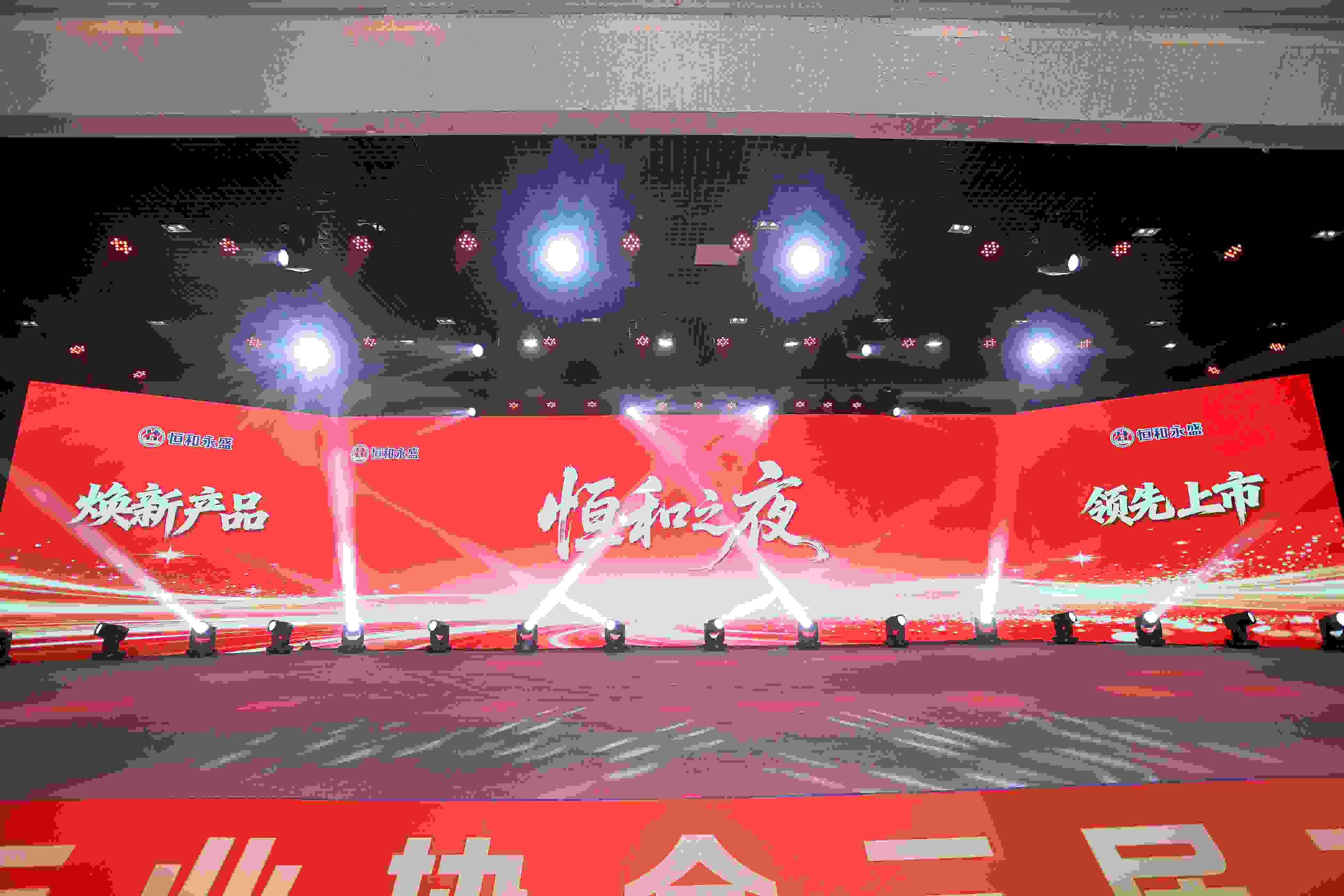 ����ʡͿ����ҵ��Ա���